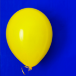 Looners sexual balloon fetish